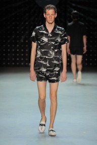 Look 28