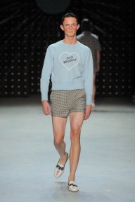Look 27