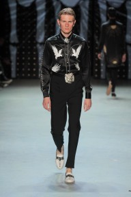 Look 26
