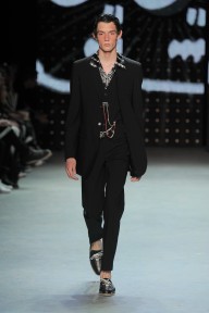 Look 24