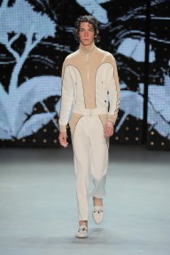 Look 23