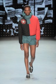 Look 22