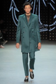 Look 21