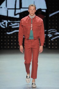 Look 20