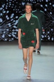 Look 45