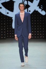 Look 18