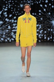 Look 13