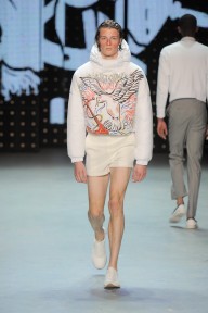 Look 12