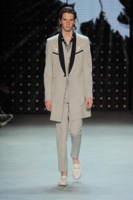 Look 8