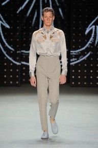 Look 6