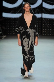 Look 5