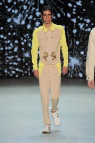 Look 3
