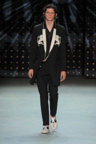 Look 2