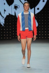 Look 43