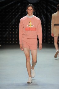 Look 42