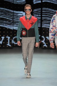 Look 41