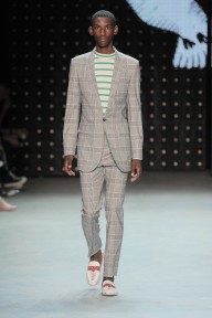 Look 40
