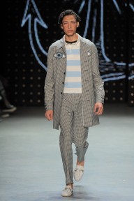 Look 39