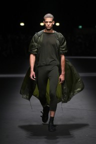 Look 1