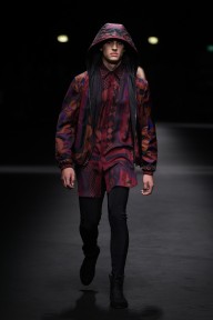 Look 11
