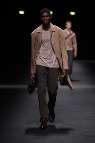 Look 12