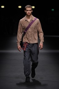 Look 13