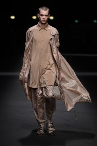 Look 14