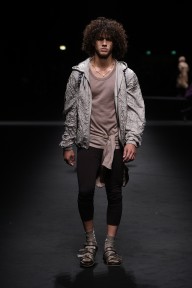 Look 15