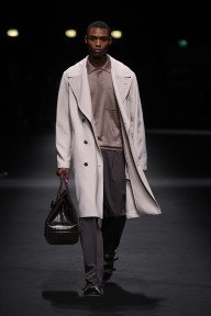 Look 17