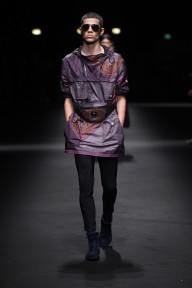 Look 19