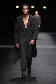 Look 2
