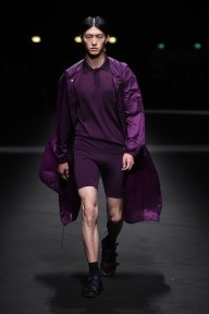 Look 20