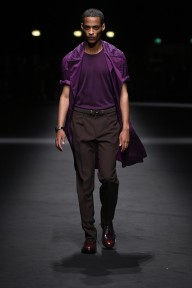 Look 21