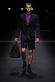 Look 22