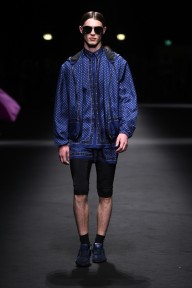 Look 23