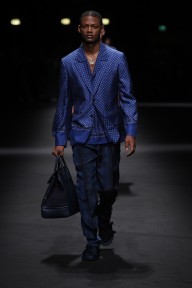Look 24