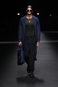Look 27