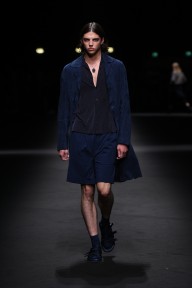 Look 29