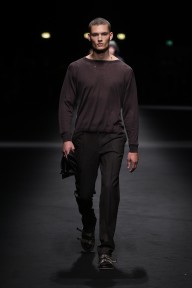 Look 3