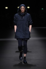 Look 30