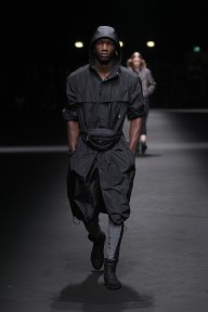 Look 31