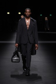Look 33