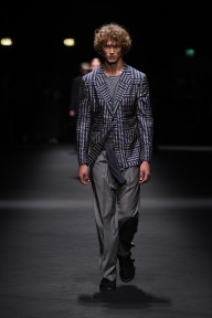 Look 34