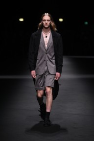 Look 35
