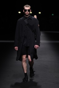 Look 36