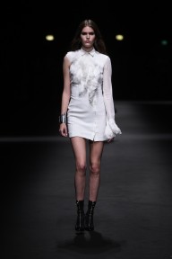 Look 38