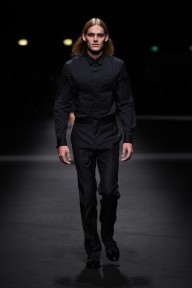 Look 39
