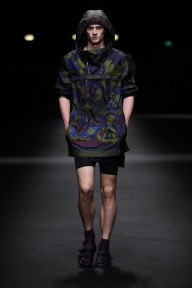 Look 4