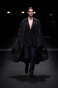 Look 41