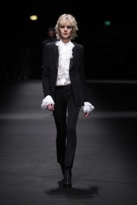 Look 42